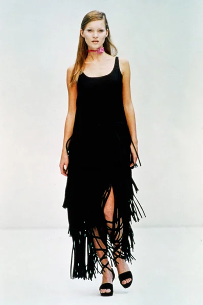 Look 73